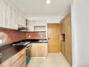 ULTIMA CASA EN VENTA EN ACAPATZINGO EN FRACCIONAMIENTO...