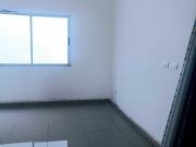 CASA EN VENTA EN CUMBRES DEL VALLE
