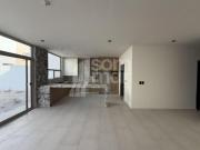 Última casa en VENTA en Exclusivo Fraccinamiento al...