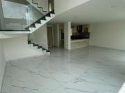 Última casa en Venta en La Recta a Cholula Zona UDLAP