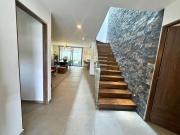 Última casa en venta en Nuevo Refugio, Querétaro |...