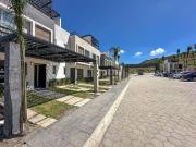 Última casa en venta en Parque Castello, modelo AQUA