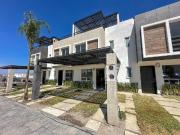 Última casa en venta en Parque Castello, modelo TERRA