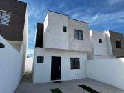ÚLTIMA CASA EN VENTA EN PRIVADA HISTORIADORES