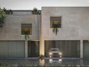 Ultima Casa en Venta en Temozón Norte, Mérida, Yucatán