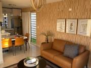 ULTIMA CASA EN VENTA PRIVADAS MEZQUITE TIJUANA