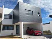 ÚLTIMA CASA EN VENTA RESIDENCIAL