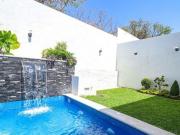 ¡ULTIMA CASA LISTA PARA ESTRENAR! EXCLUSIVA PRIVADA SOLO...