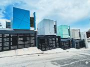 ÚLTIMA CASA NUEVA EN VENTA | COL. LOMAS DEL MAR BOCA DEL RÍO