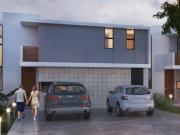 ÚLTIMA CASA NUEVA EN VENTA EN DZITYA