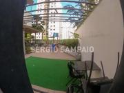 [Última chance] Apartamento 1 quartos para Alugar Pituba