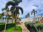 Última Chance de Viver o Sonho! Apartamento 3 Suítes de...
