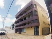 [Ãltima chance] PrÃdio Inteiro Comercial para Alugar Pituba