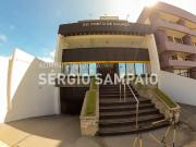[Ãltima chance] Sala para Alugar Pituba