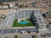 Última disponibilidad 204m² Torrevieja