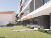 Última fração/Última oportunidade!