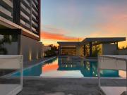 Última Garden House en Montejo Plaza B