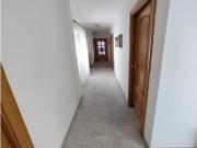 ✨? ¡Última habitación disponible para chicas en piso...