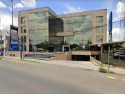 ÚLTIMA Oficina o Consultorio AMUEBLADO en RENTA con...