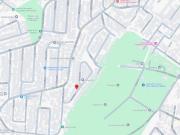 ¡Última Oportunidad! Casa en Remate en ECATEPEC — Precio...