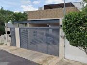 ️ ¡Última Oportunidad! Casa en Remate en MERIDA — Precio...