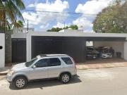 ️ ¡Última Oportunidad! Casa en Remate en MERIDA — Precio...