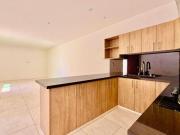 Última oportunidad | Casa moderna en condominio privado...