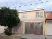 ÚLTIMA OPORTUNIDAD DE ADQUIRIR EXCELENTE CASA DE...