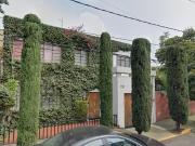 Última Oportunidad De Preciosa Casa En Remate A Precio...