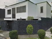 ULTIMA OPORTUNIDAD DE VIVIR EN ESTA ZONA, APROVECHA,...