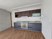 ¡Última Oportunidad! Departamento en Venta en el 4to...