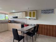 ? ¡ÚLTIMA OPORTUNIDAD! Departamento RENTA con patio a...