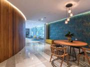 ¡Última oportunidad en Cruz con Mar!