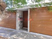 Última Oportunidad En Los Rosales: Dúplex Amplio Y Listo...