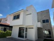 ULTIMA OPORTUNIDAD ESTRENA CASA NUEVA zona LIVERPOOL