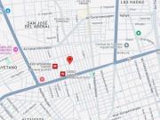 ¡ ULTIMA OPORTUNIDAD GRAN REMATE BANCARIO!