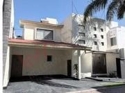 ¡ÚLTIMA OPORTUNIDAD! La Casa de tus Sueños en Atzala se...