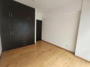 ULTIMA OPORTUNIDAD VENTA DE HERMOSO Y AMPLIO...