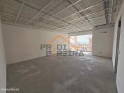 Ultima oportunidade para adquirir um T2 na nova construo...