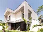 Última oportunidade uma Moradia Nova T3 Aroeira Pronta a...