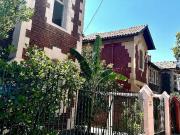 ULTIMA PIEZA DISPONIBLE Casa recién renovada en Barrio...
