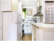 ÚLTIMA PLANTA CON LICENCIA TURÍSTICA EN HOSPITALET DE...