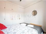 ÚLTIMA PLANTA CON LICENCIA TURÍSTICA EN LA NOVA ESQUERRA...