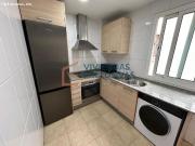 Última planta con terraza de 60m2 y 5 dormitorios Para...