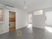 ÚLTIMA PLANTA RECIÉN ACTUALIZADA Y CON AIRE ACONDICIONADO