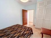 Última planta sin vecinos arriba, a un paso del mar