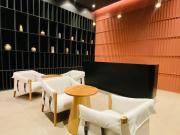 ÚLTIMA PRE VENTA departamentos nuevos en Leon....