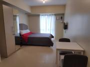 Ultima Residences 1BR Condo Unit for Sale, Cebu City