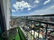 Ultima Residences Ramos Tower Studio 29sqm Parking...