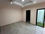 Ultima residencia con habitación en planta baja a...